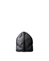 Keepall Bandouliere 55, bottom view